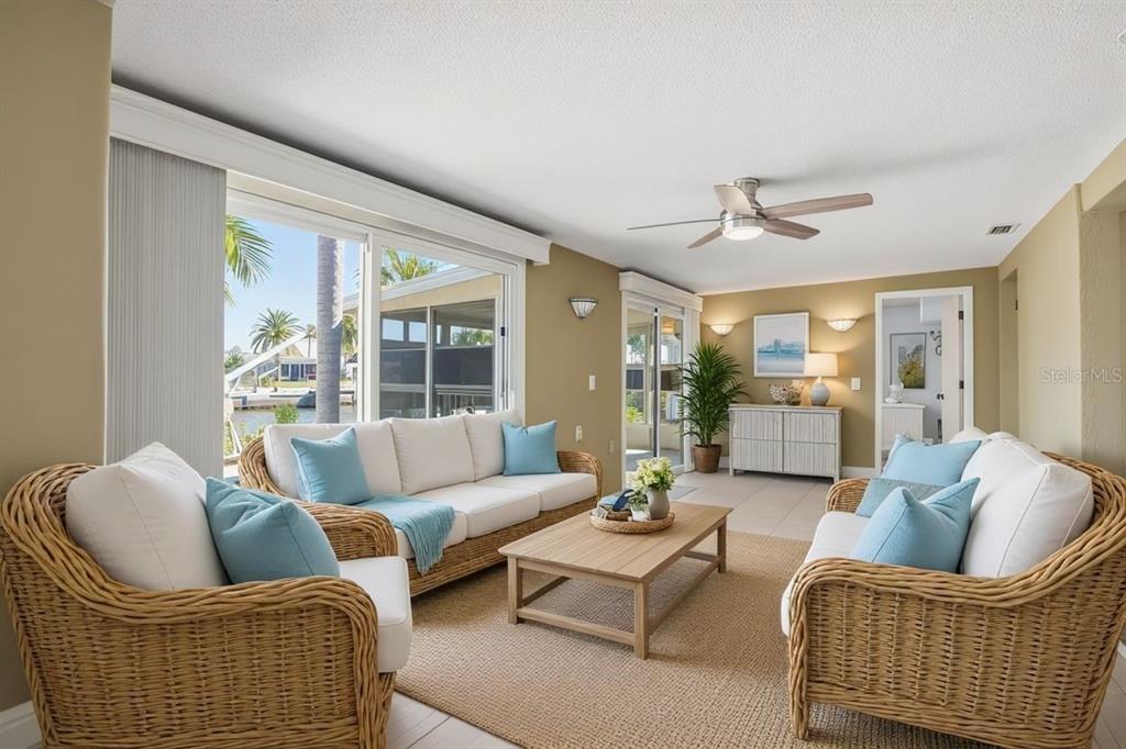 12612 4th Isle Hudson, FL 34667 - Photo 19 of 35