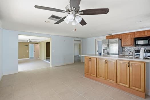 12612 4th Isle Hudson, FL 34667 - Photo 21 of 50