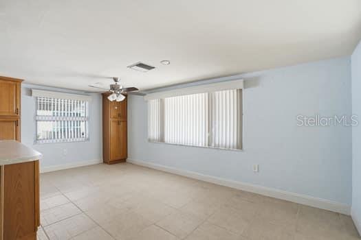 12612 4th Isle Hudson, FL 34667 - Photo 22 of 50
