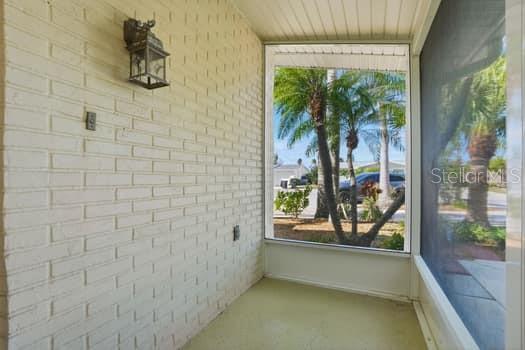 12612 4th Isle Hudson, FL 34667 - Photo 23 of 35