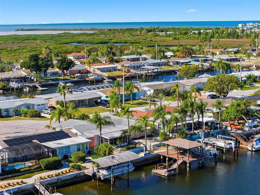 12612 4th Isle Hudson, FL 34667 - Photo 28 of 35