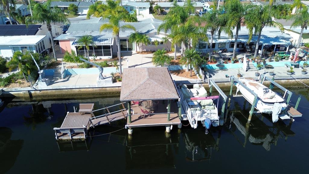 12612 4th Isle Hudson, FL 34667 - Photo 3 of 35