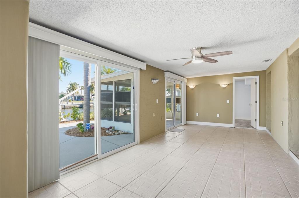 12612 4th Isle Hudson, FL 34667 - Photo 31 of 50