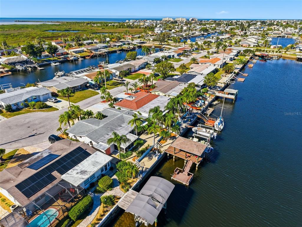 12612 4th Isle Hudson, FL 34667 - Photo 31 of 35