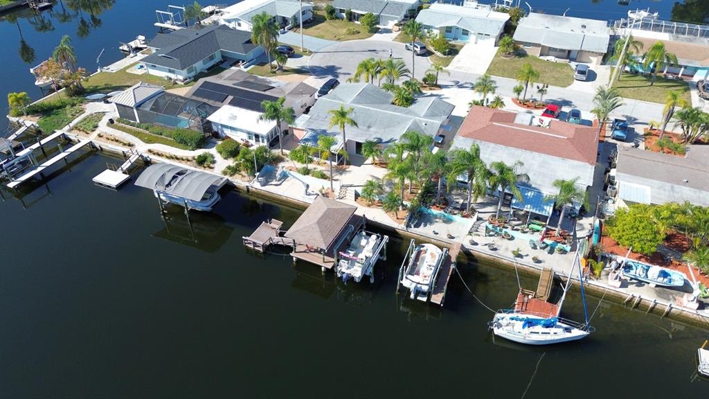 12612 4th Isle Hudson, FL 34667 - Photo 34 of 35