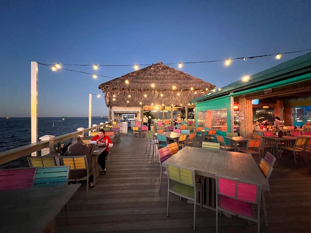 12612 4th Isle Hudson, FL 34667 - Photo 35 of 35