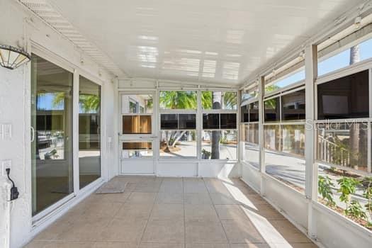 12612 4th Isle Hudson, FL 34667 - Photo 35 of 50