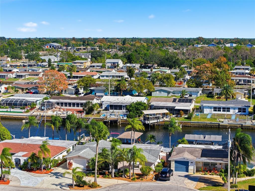 12612 4th Isle Hudson, FL 34667 - Photo 45 of 50