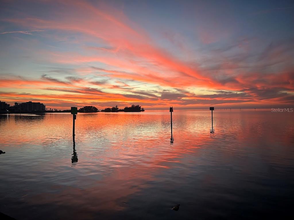 12612 4th Isle Hudson, FL 34667 - Photo 48 of 50