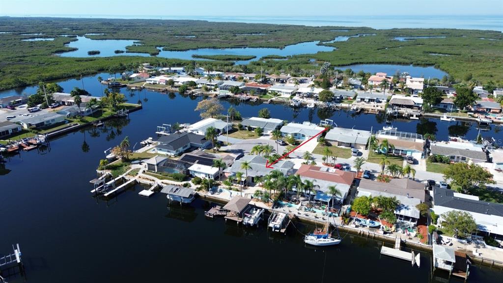 12612 4th Isle Hudson, FL 34667 - Photo 5 of 35