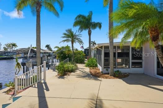 12612 4th Isle Hudson, FL 34667 - Photo 9 of 50