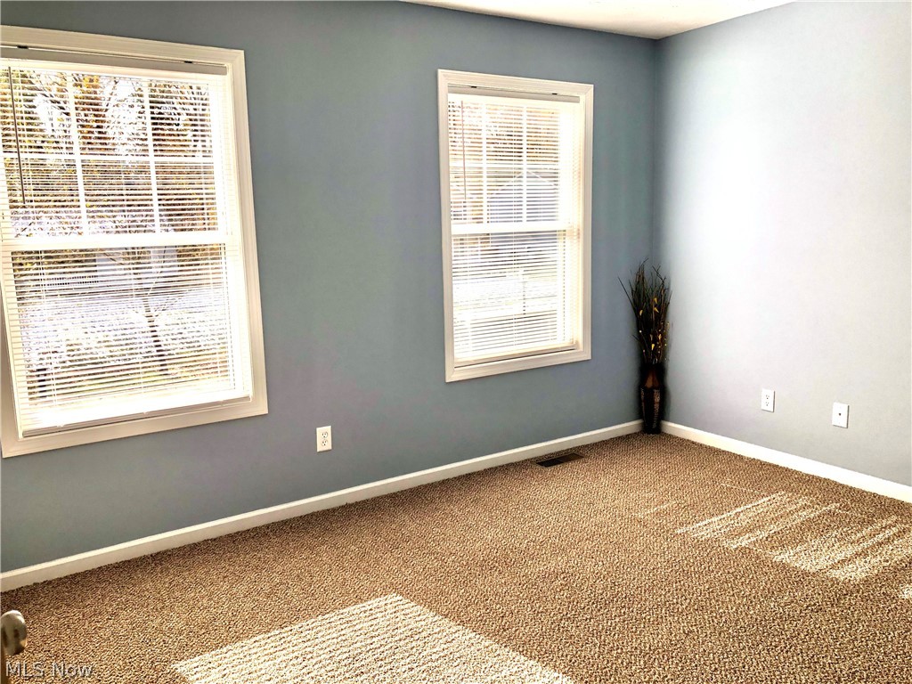 1066 Susan Road Ravenna, OH 44266 - Photo 17 of 27 Gallery Image 17