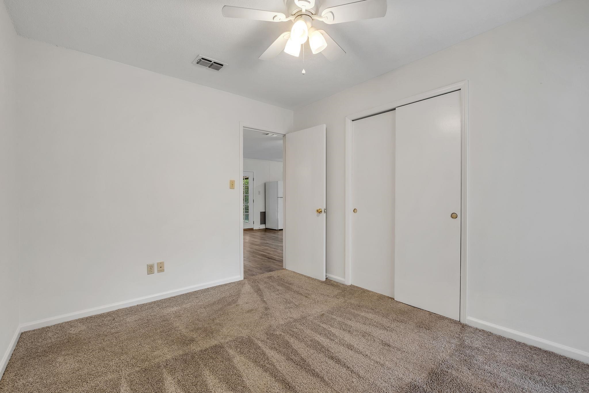 2824 Morningside Drive Tallahassee, FL 32301 - Photo 27 of 37
