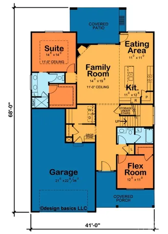 $637,000 | 3065 Meadowcrest Drive, Unit 25, Clover, SC 29710