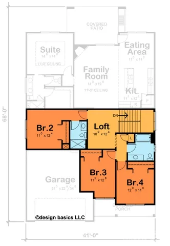 $637,000 | 3065 Meadowcrest Drive, Unit 25, Clover, SC 29710