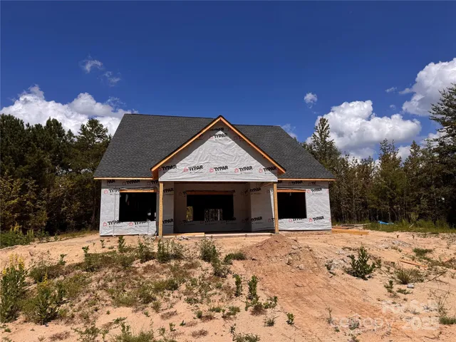 $637,000 | 3065 Meadowcrest Drive, Unit 25, Clover, SC 29710