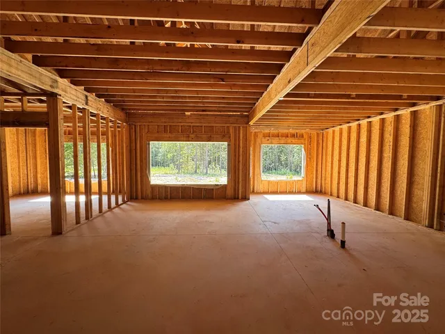 $637,000 | 3065 Meadowcrest Drive, Unit 25, Clover, SC 29710