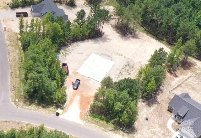 $637,000 | 3065 Meadowcrest Drive, Unit 25, Clover, SC 29710