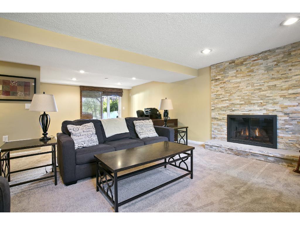 5121 Kimberly Road Minnetonka, MN 55345 - Photo 13 of 21