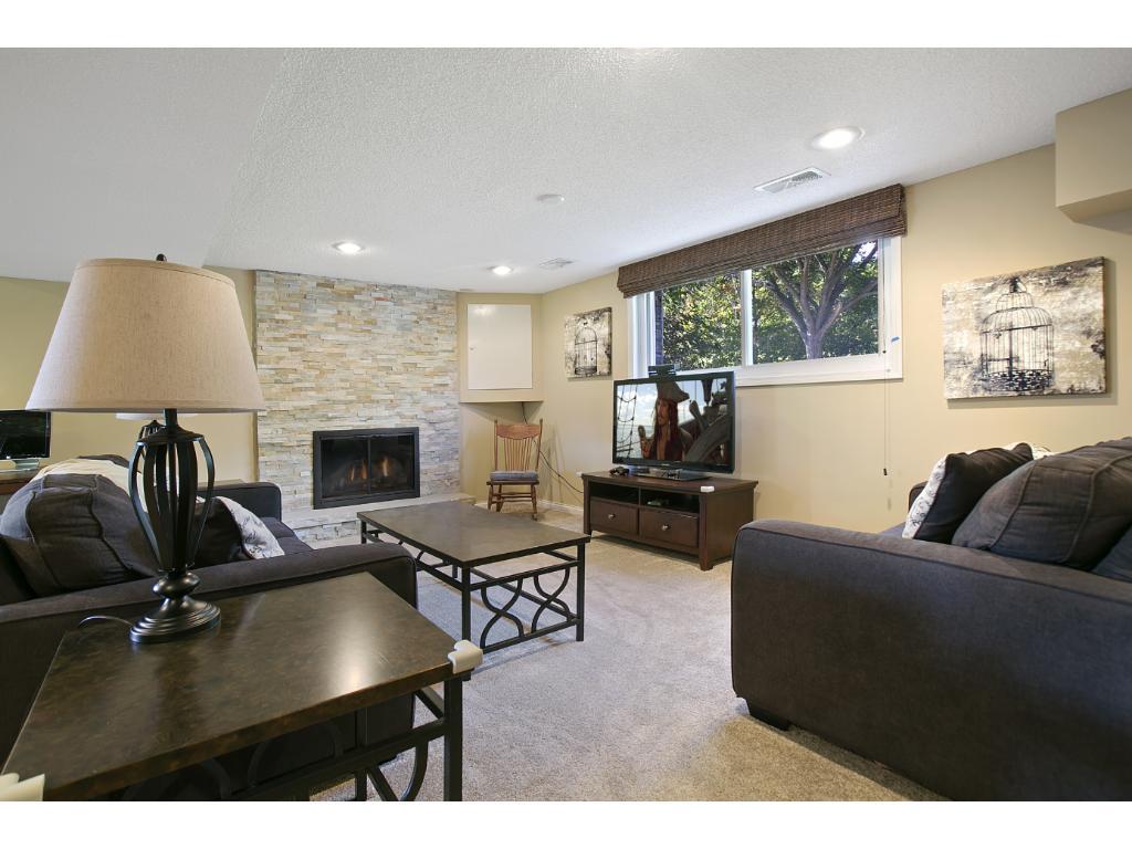 5121 Kimberly Road Minnetonka, MN 55345 - Photo 14 of 21