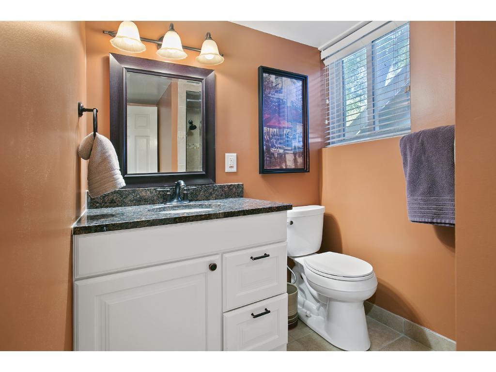 5121 Kimberly Road Minnetonka, MN 55345 - Photo 16 of 21
