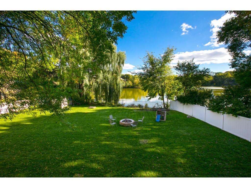 5121 Kimberly Road Minnetonka, MN 55345 - Photo 19 of 21