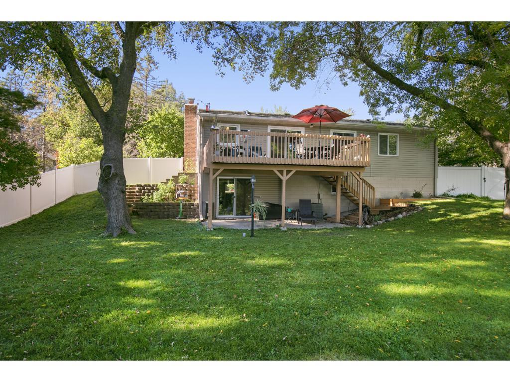 5121 Kimberly Road Minnetonka, MN 55345 - Photo 21 of 21