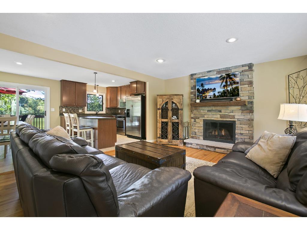 5121 Kimberly Road Minnetonka, MN 55345 - Photo 5 of 21