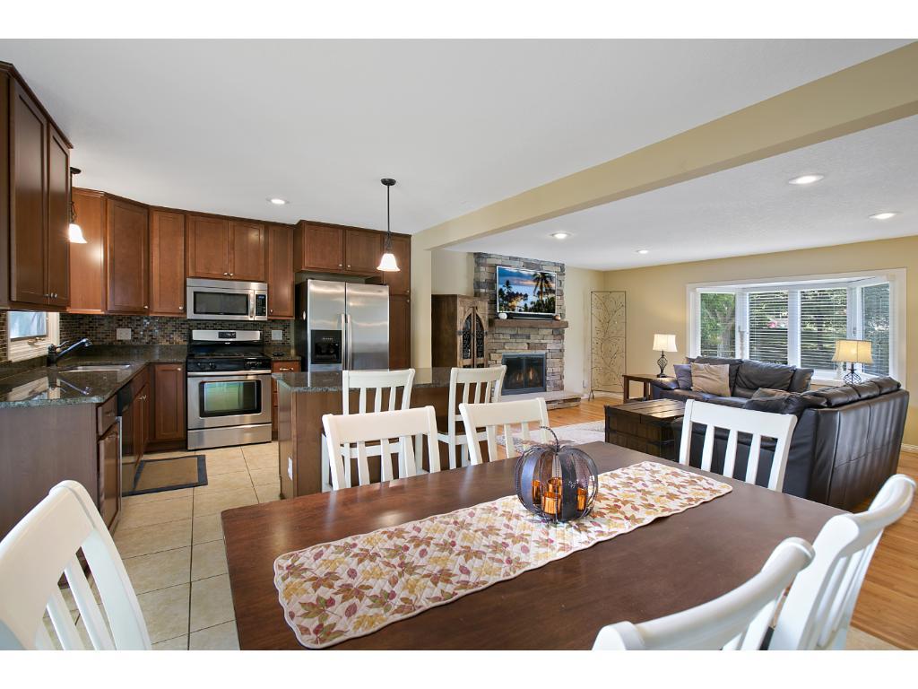 5121 Kimberly Road Minnetonka, MN 55345 - Photo 8 of 21