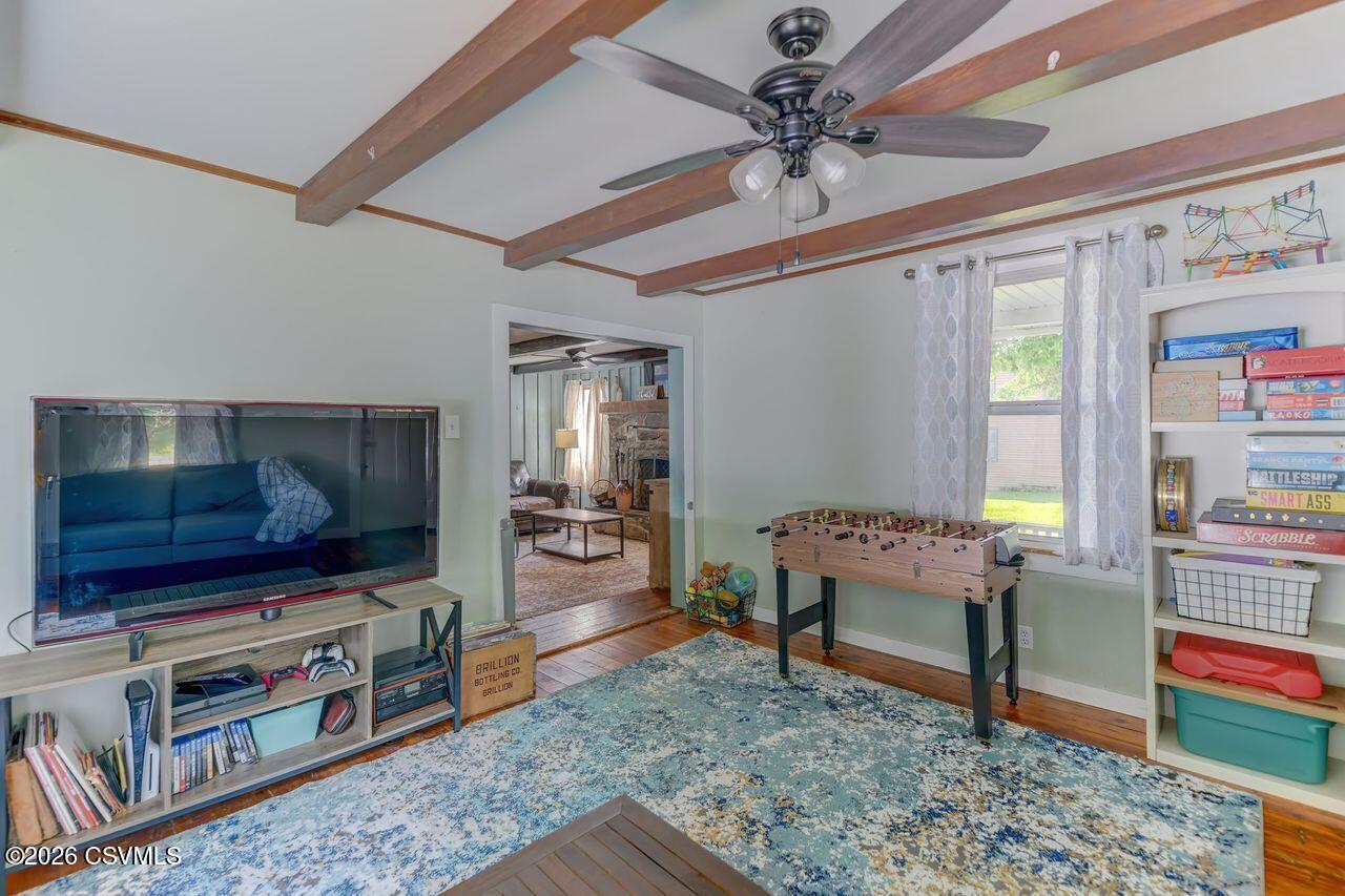 840 Central Road Benton, PA 17814 - Photo 13 of 39