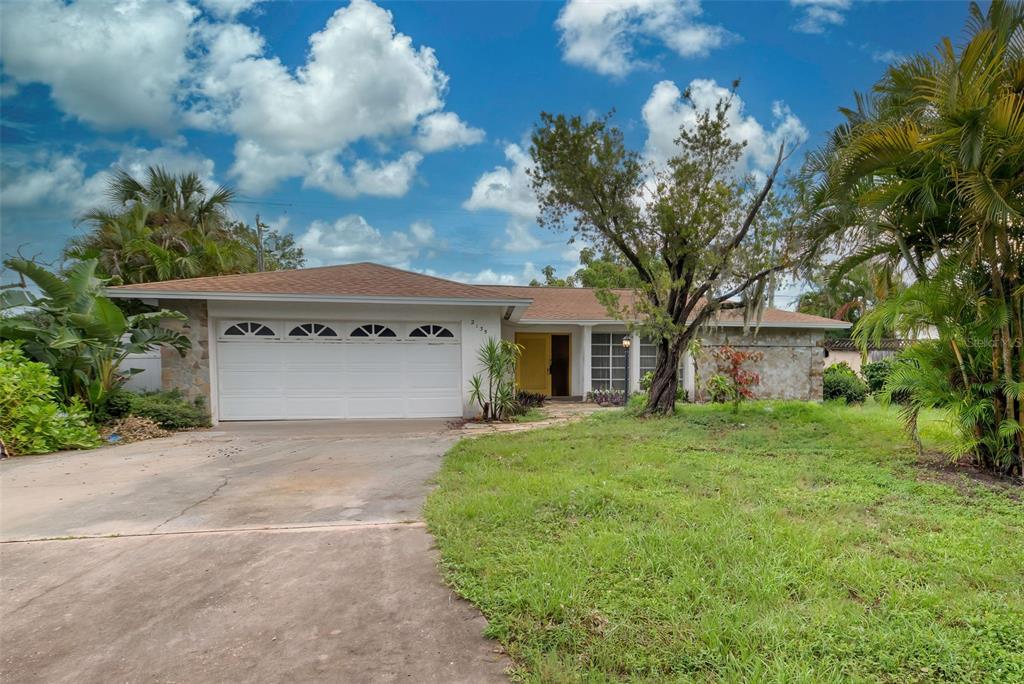 2135 Gentian Road Venice, FL 34293 - Photo 1 of 1