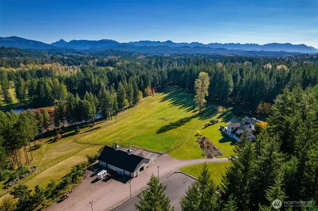 $6,800,000 | 12907 Moss Creek Lane Northeast, Duvall, WA 98019