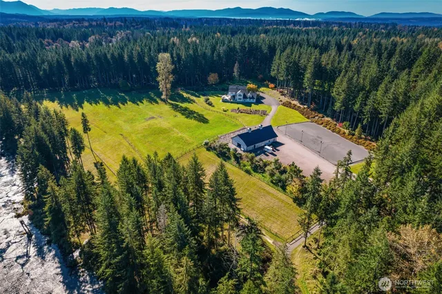 $6,800,000 | 12907 Moss Creek Lane Northeast, Duvall, WA 98019