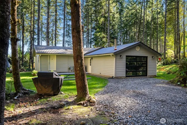 $6,800,000 | 12907 Moss Creek Lane Northeast, Duvall, WA 98019