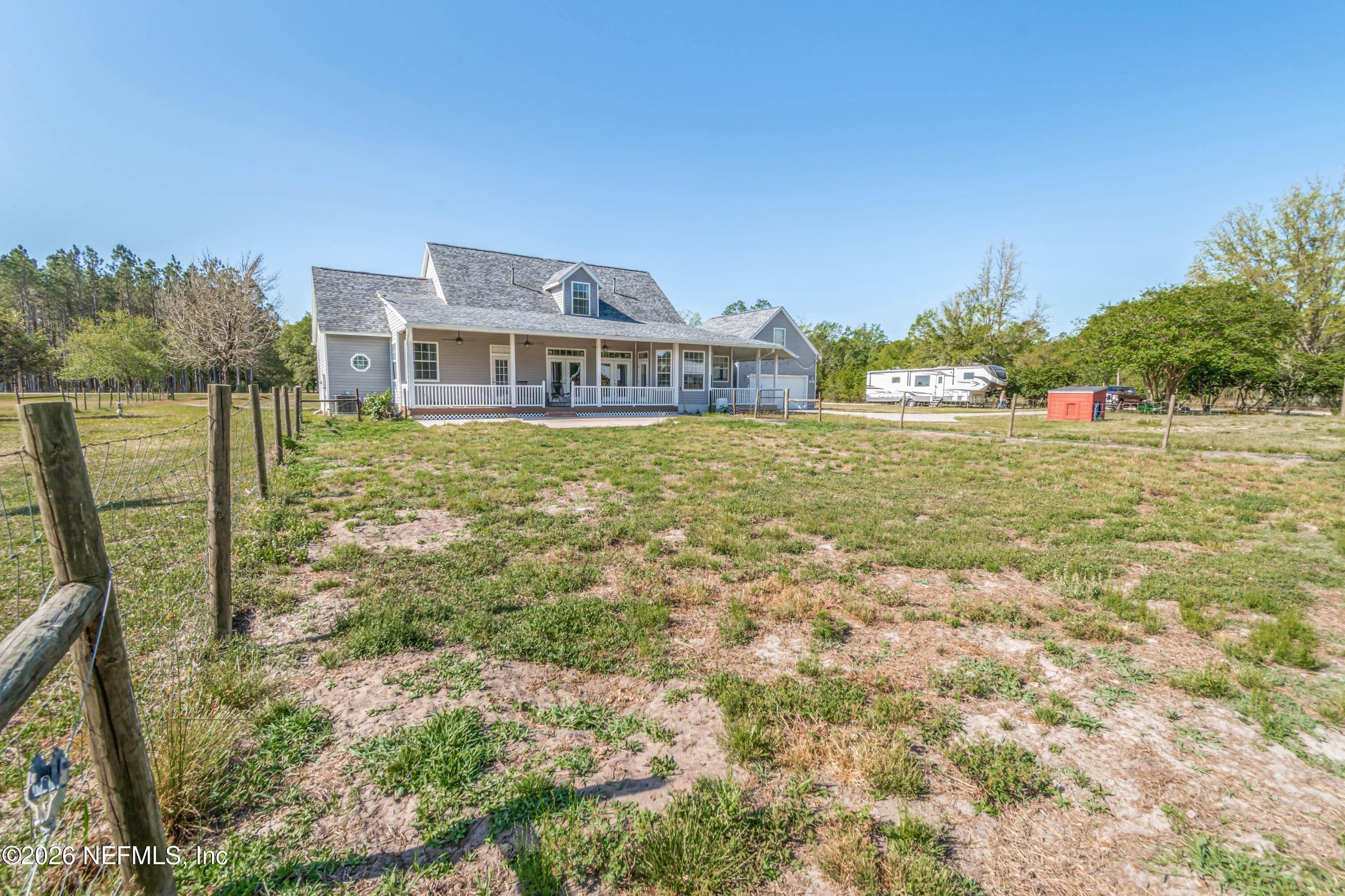 8219 Mud Lake Road Macclenny, FL 32063 - Photo 69 of 96 untitled-8680copy
