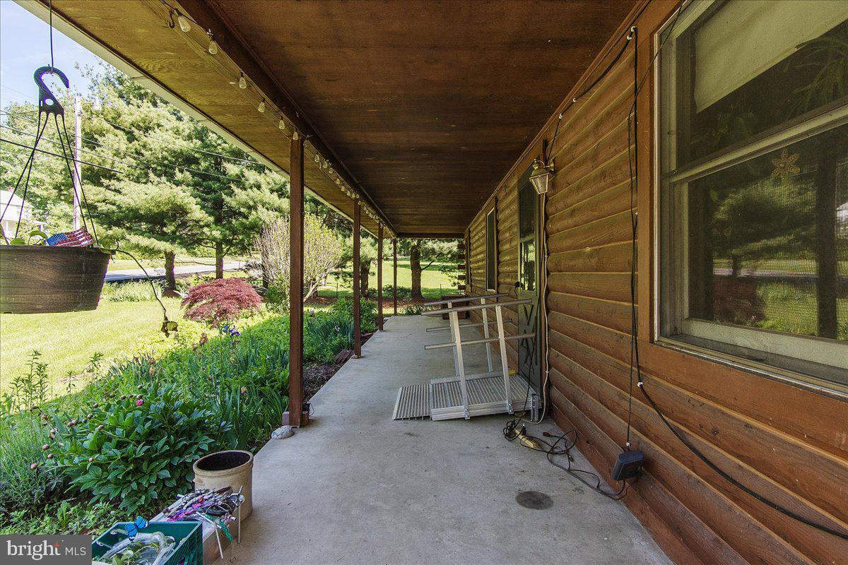 1086 Path Valley Road Fort Loudon, PA 17224 - Photo 23 of 43 Gallery Image 23