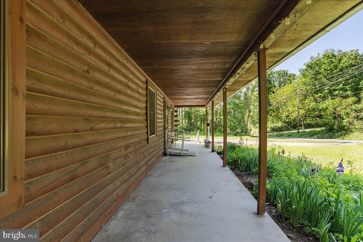 1086 Path Valley Road Fort Loudon, PA 17224 - Photo 24 of 43 Gallery Image 24