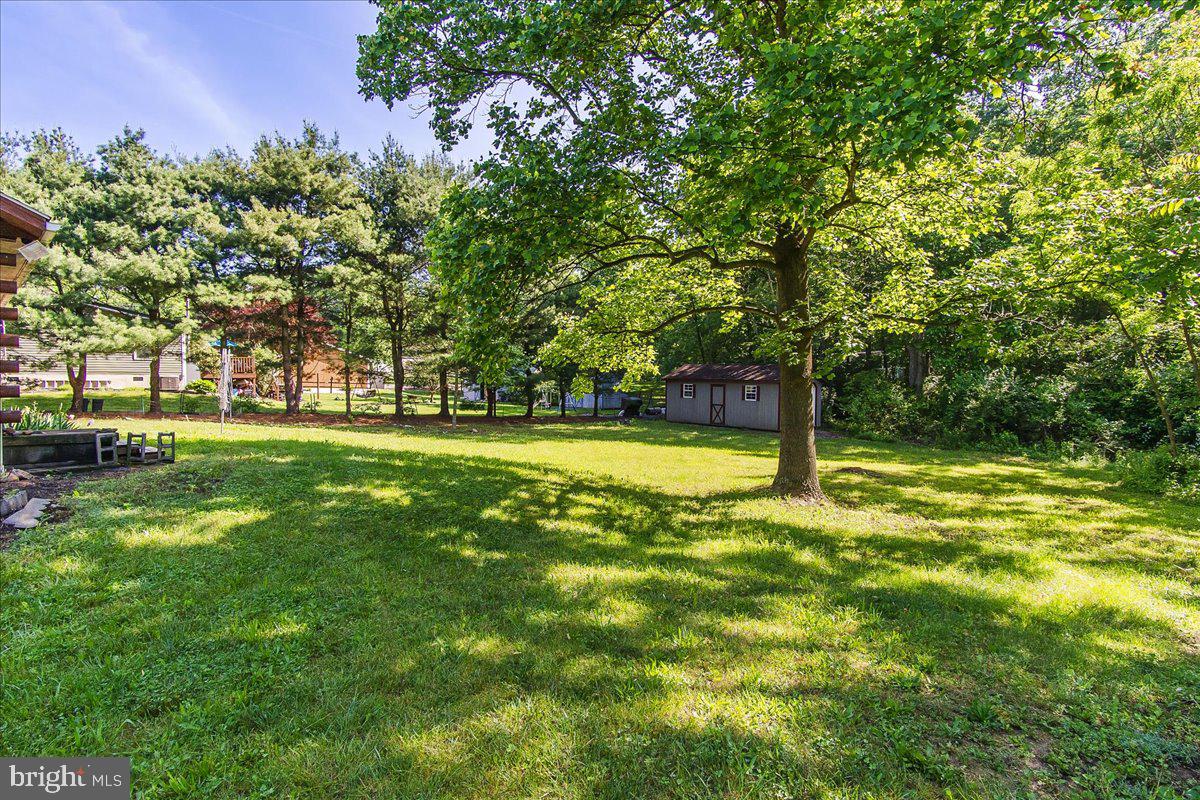1086 Path Valley Road Fort Loudon, PA 17224 - Photo 28 of 43 Gallery Image 28