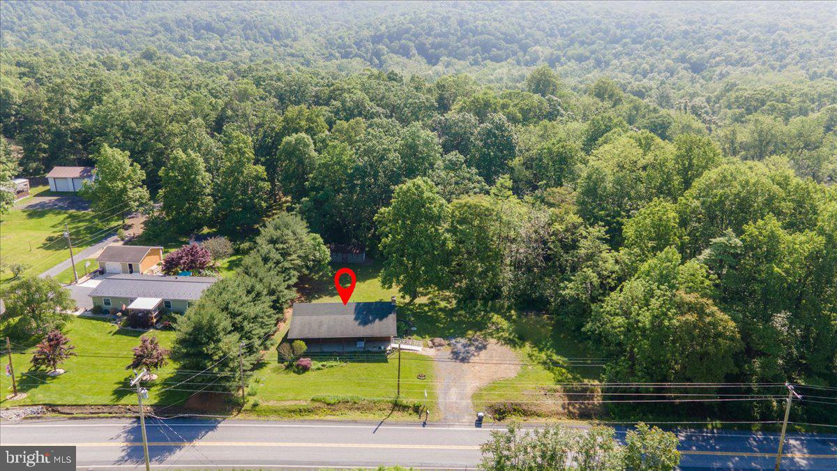 1086 Path Valley Road Fort Loudon, PA 17224 - Photo 29 of 43 Gallery Image 29