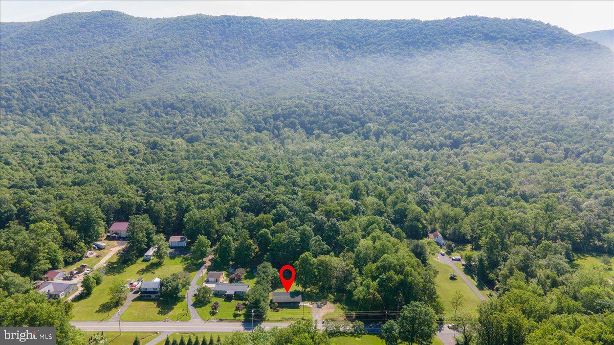 1086 Path Valley Road Fort Loudon, PA 17224 - Photo 33 of 43 Gallery Image 33