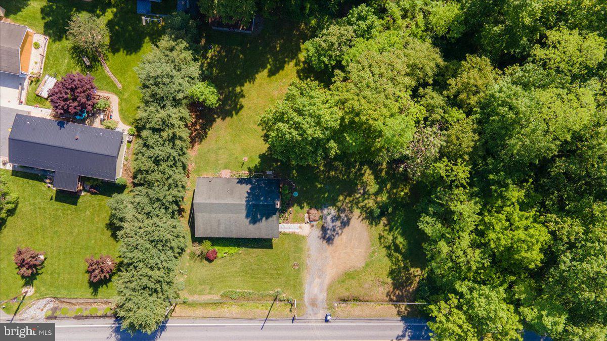 1086 Path Valley Road Fort Loudon, PA 17224 - Photo 39 of 43 Gallery Image 39
