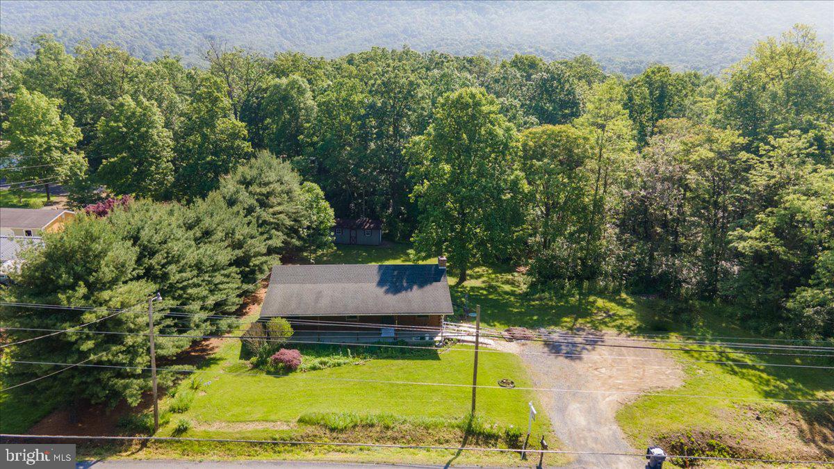 1086 Path Valley Road Fort Loudon, PA 17224 - Photo 40 of 43 Gallery Image 40