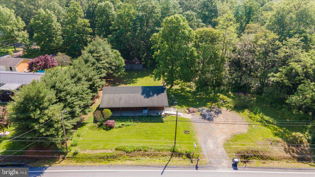 1086 Path Valley Road Fort Loudon, PA 17224 - Photo 41 of 43 Gallery Image 41