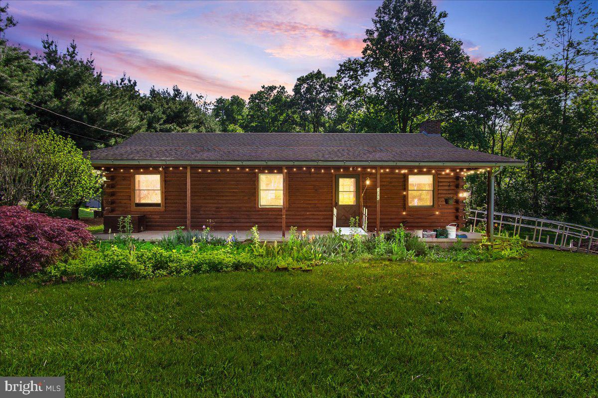 1086 Path Valley Road Fort Loudon, PA 17224 - Photo 42 of 43 Gallery Image 42