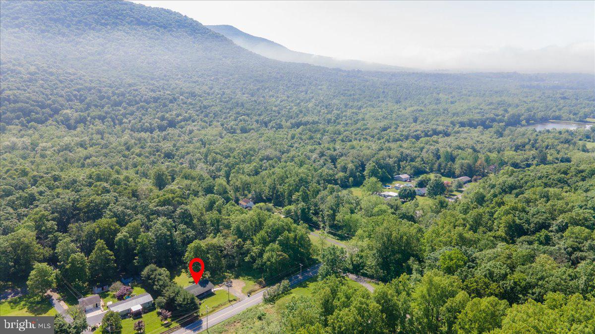 1086 Path Valley Road Fort Loudon, PA 17224 - Photo 43 of 43 Gallery Image 43
