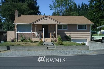 10618 Valley View Road Bothell, WA 98011 - Photo 1 of 1 Gallery Image 1