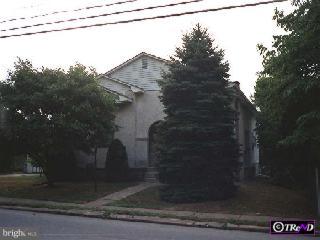 633 North Cedar Road Jenkintown, PA 19046 - Photo 1 of 1 Gallery Image 1