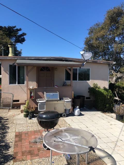 327 Reservation Road Marina, CA 93933 - Photo 1 of 20 Gallery Image 1