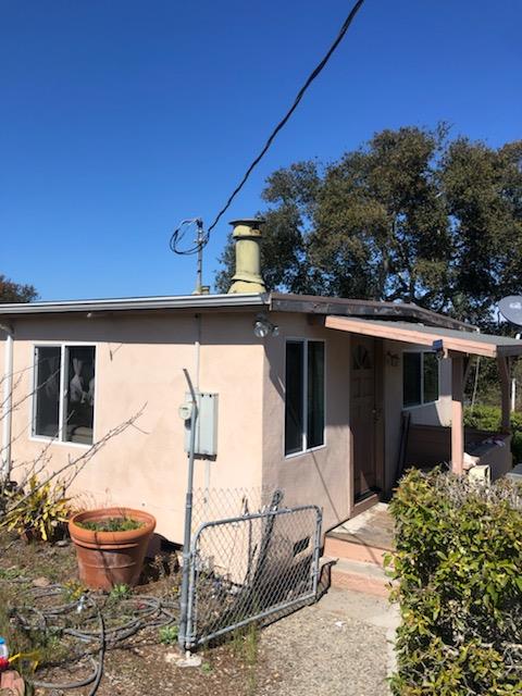 327 Reservation Road Marina, CA 93933 - Photo 2 of 20 Gallery Image 2