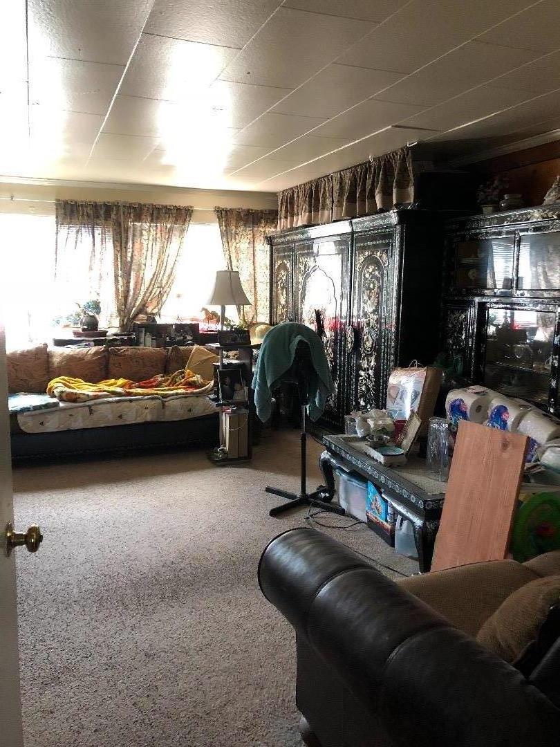 327 Reservation Road Marina, CA 93933 - Photo 11 of 20 Gallery Image 11